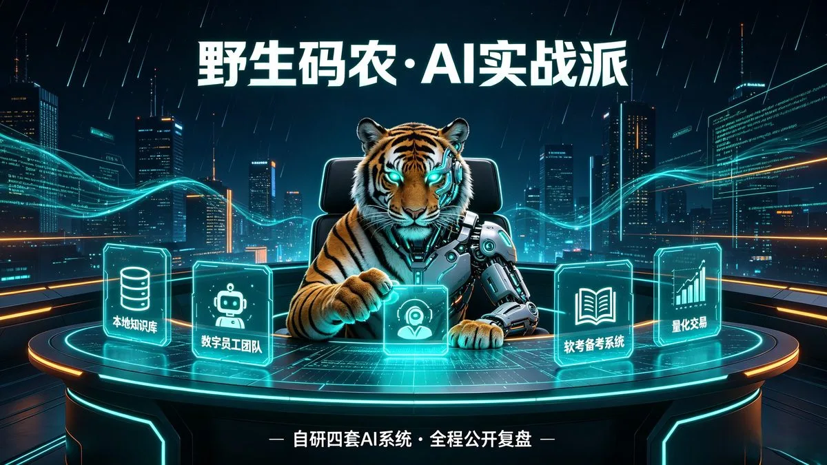 文章封面:AI 创业公司发展前景与各地扶持政策
