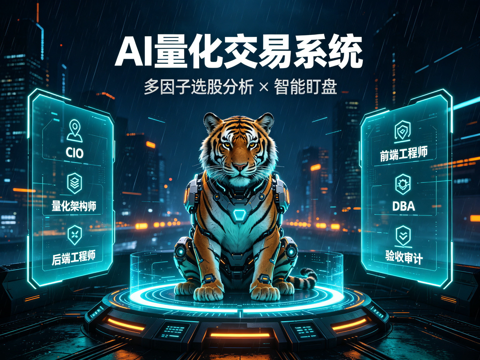 骂完之后:六个岗位名全部正确渲染