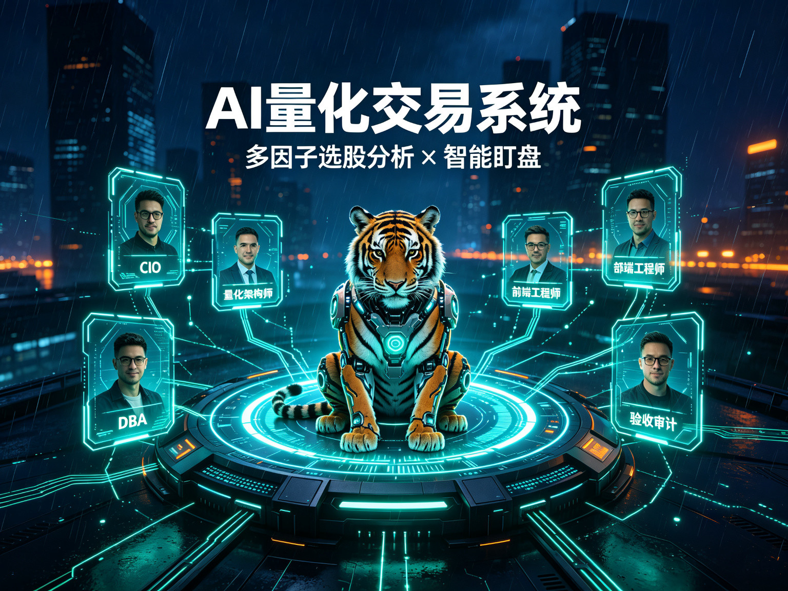 第一版:六个面板的字全是糊的