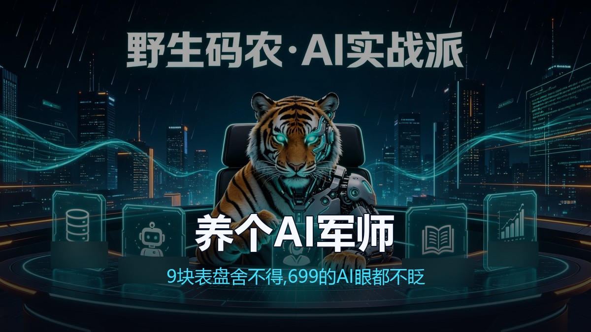 封面:9块表盘舍不得(篇3)