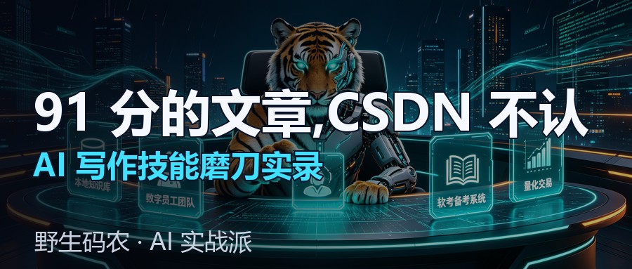 封面:直出与产线文风AB