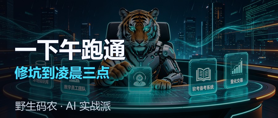 封面:划词翻译朗读工具复盘