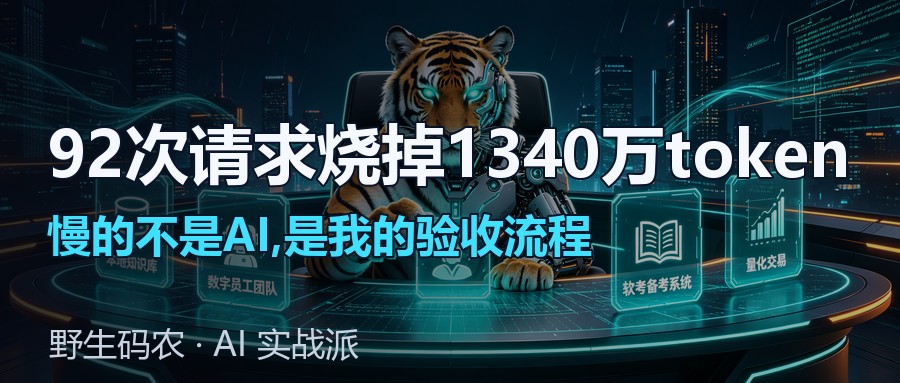 封面:yanbao产线效率优化复盘