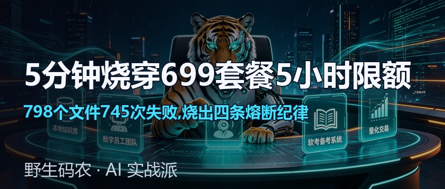 封面:批量任务烧穿限额根因与熔断