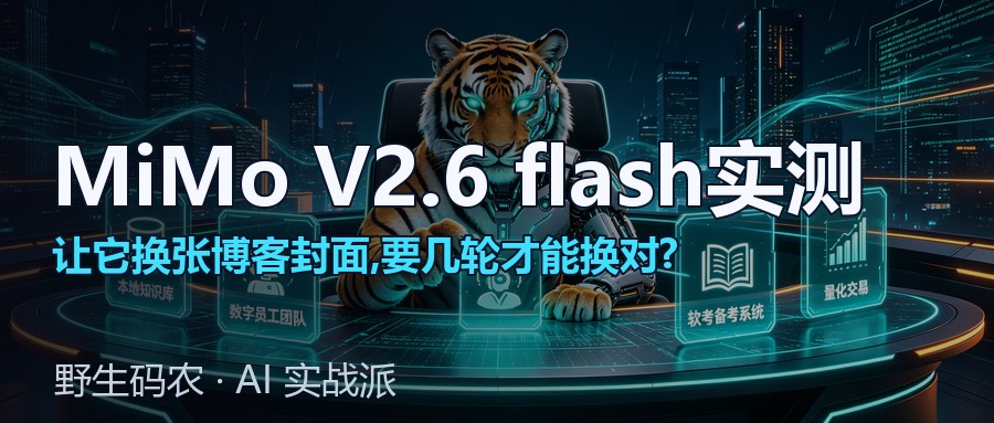 封面:MiMo换封面三轮返工_资产盘点缺失实测